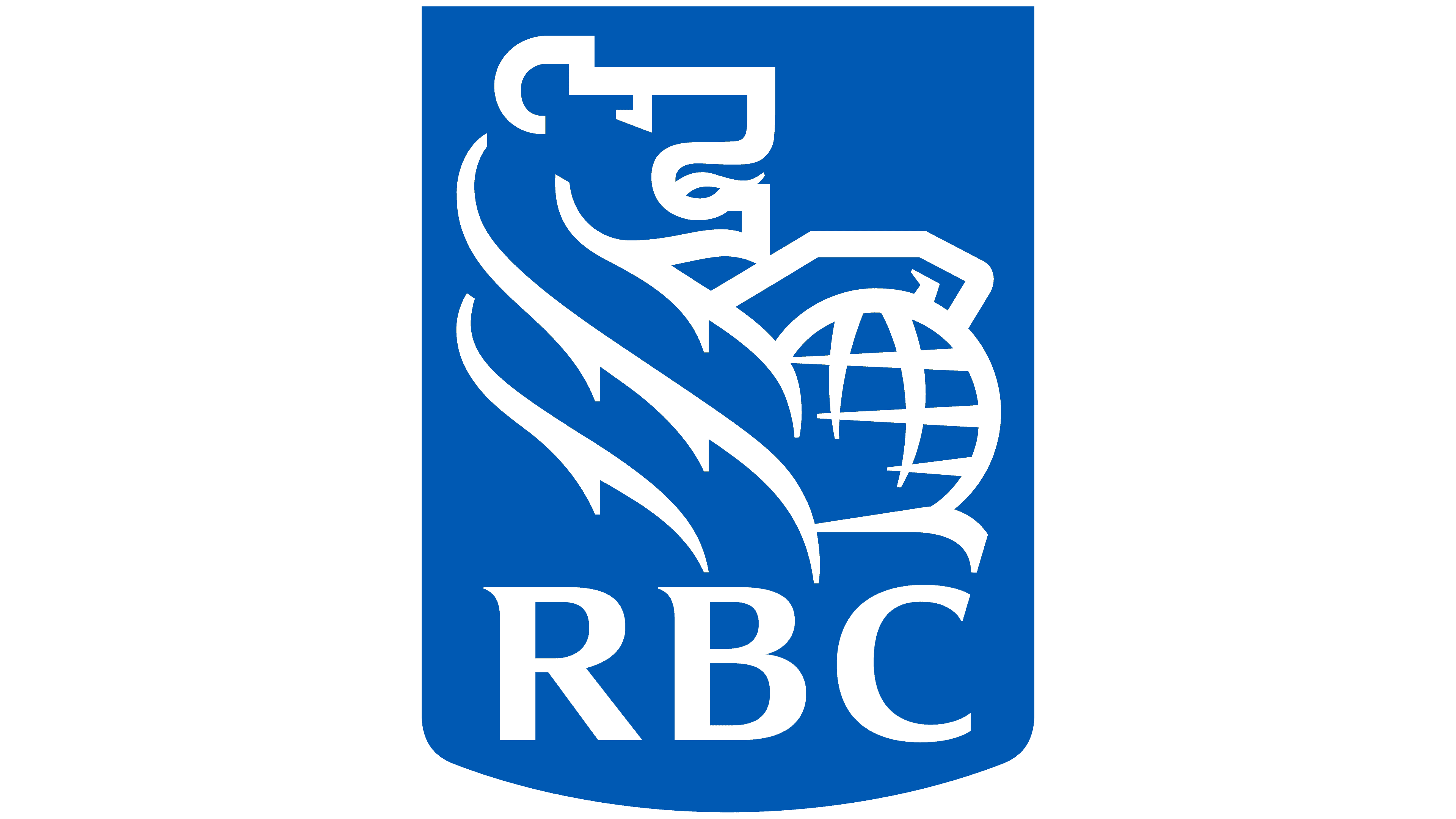 RBC